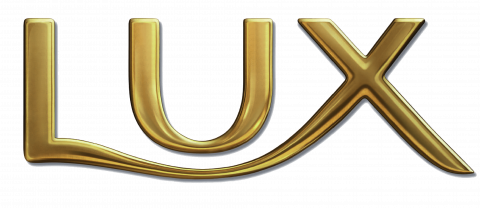 LUX