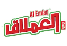 AL Emlaq