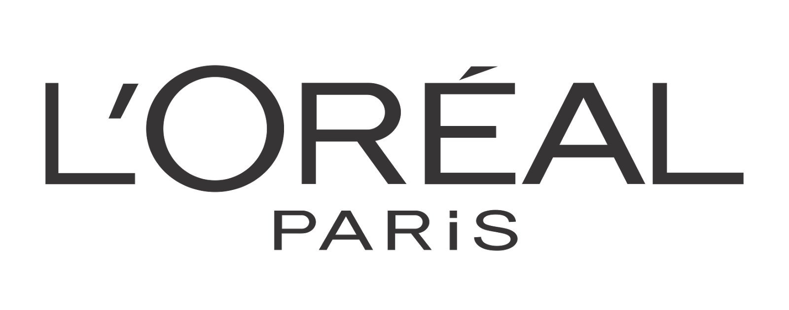 LOREAL PARiS