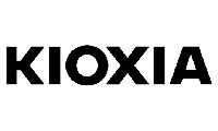 KIOXIA