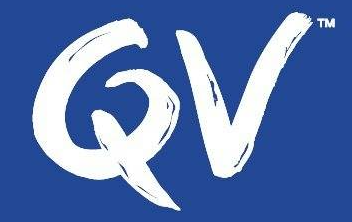 QV