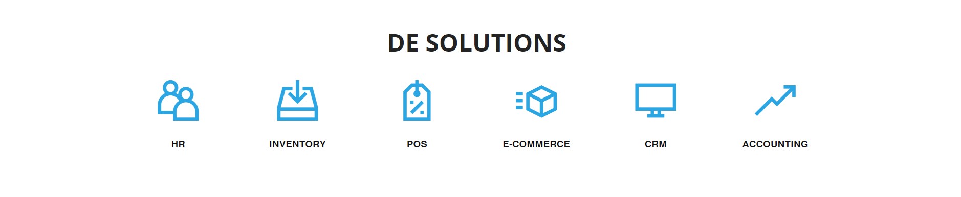 خبراء التطوير