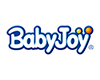 Baby Joy
