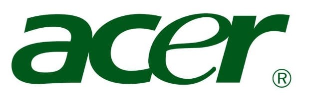 acer