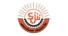 Shams