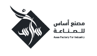 ASAS