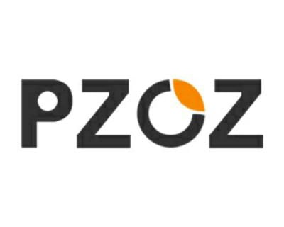 PZOZ