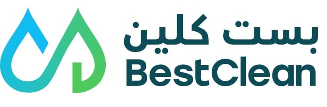 بست كلين