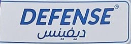 ديفينس