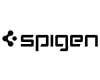Spigen