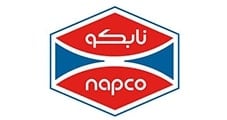 نابكو
