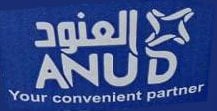 ANUD
