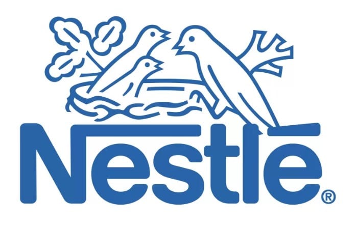 نستله
