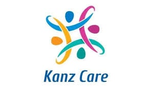 Kanz Care
