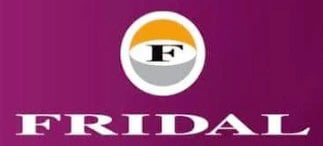 فريدال