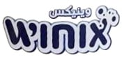وينيكس