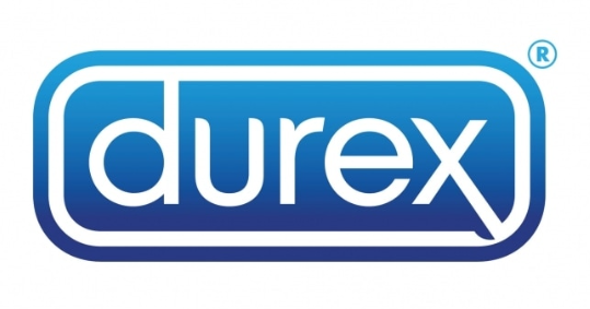 Durex