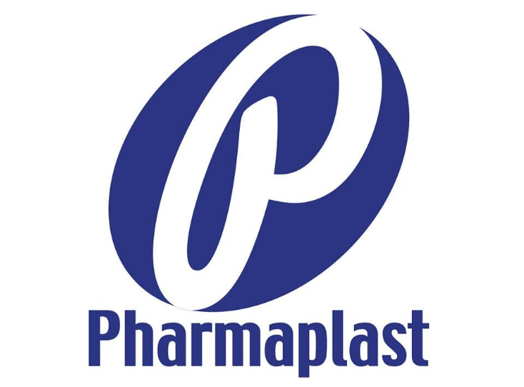 Pharmaplast