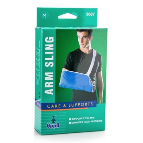حامل ذراع أوبو مقاس وسط OPPO ARM SLING M