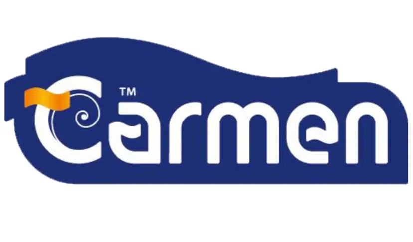 كارمن