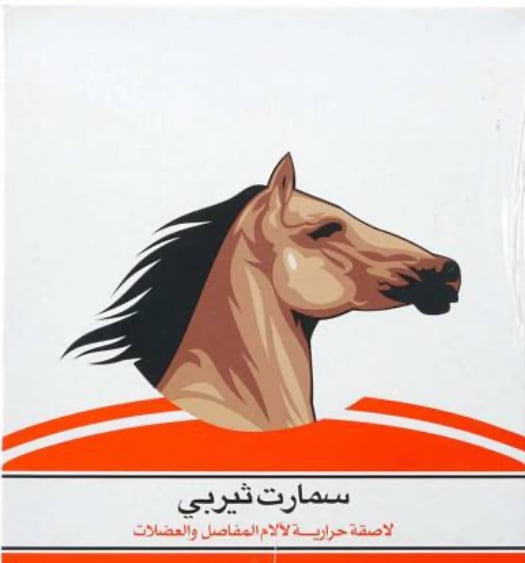 سمارت ثيربي