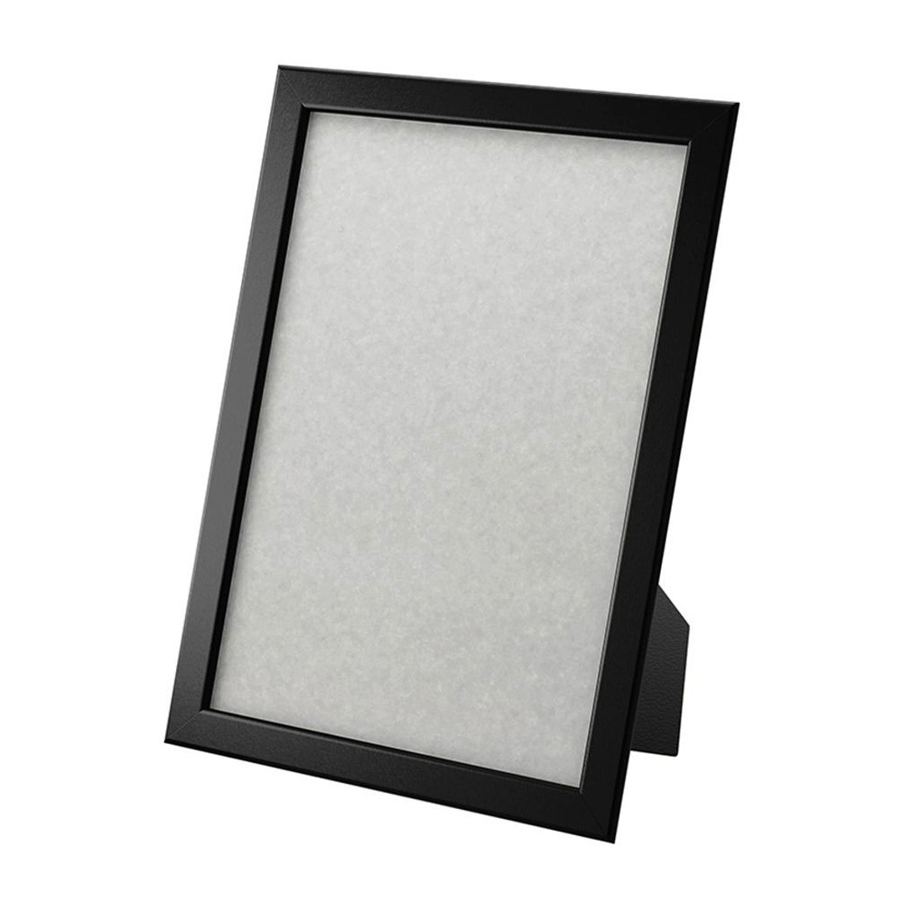 ايكيا اطار صورة فيسكبو Ikea A3 Photo Picture Frame Fiskbo سوق الإيثار الإلكتروني I تسوق اون لاين في السعودية I متجر متنوع