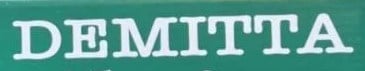 DEMITTA