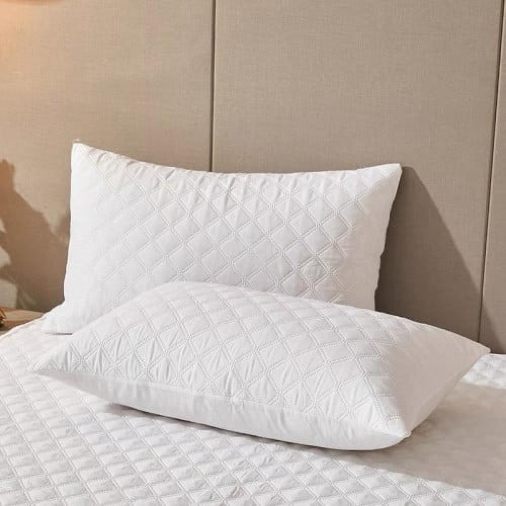 لباد السرير الفندقي : راحة ملكية ونوم عميق كل ليلة