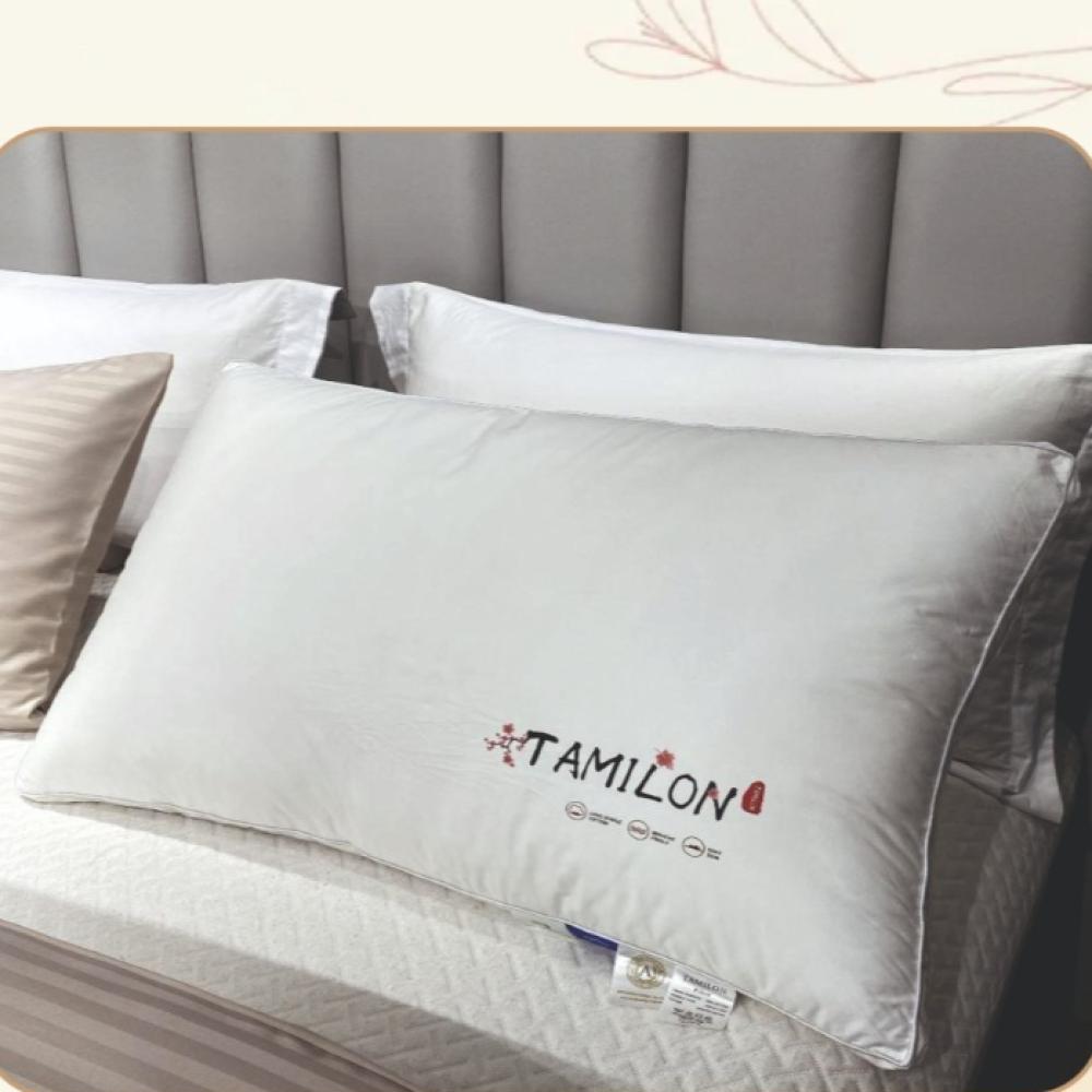 كيف اختار مخدة مناسبة