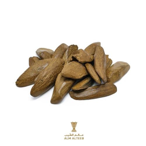 عود مروكي للمناسبات والبيت