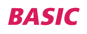 بيسك