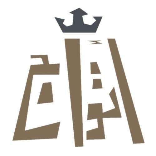 store avatar