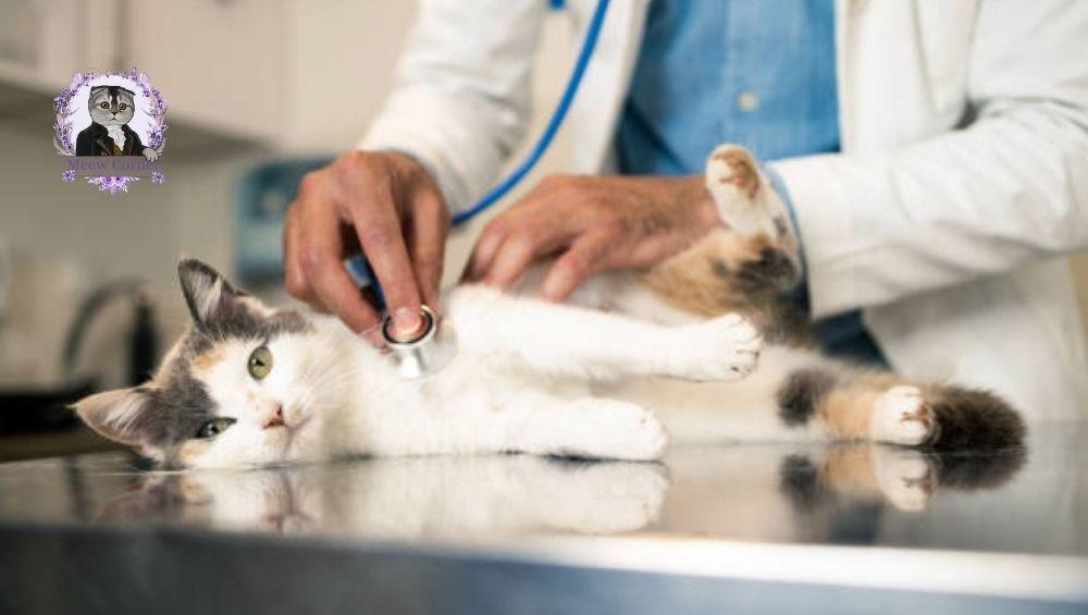 أغذية ممنوعة للقطط يجب تجنبها نهائيًا لحماية صحتها