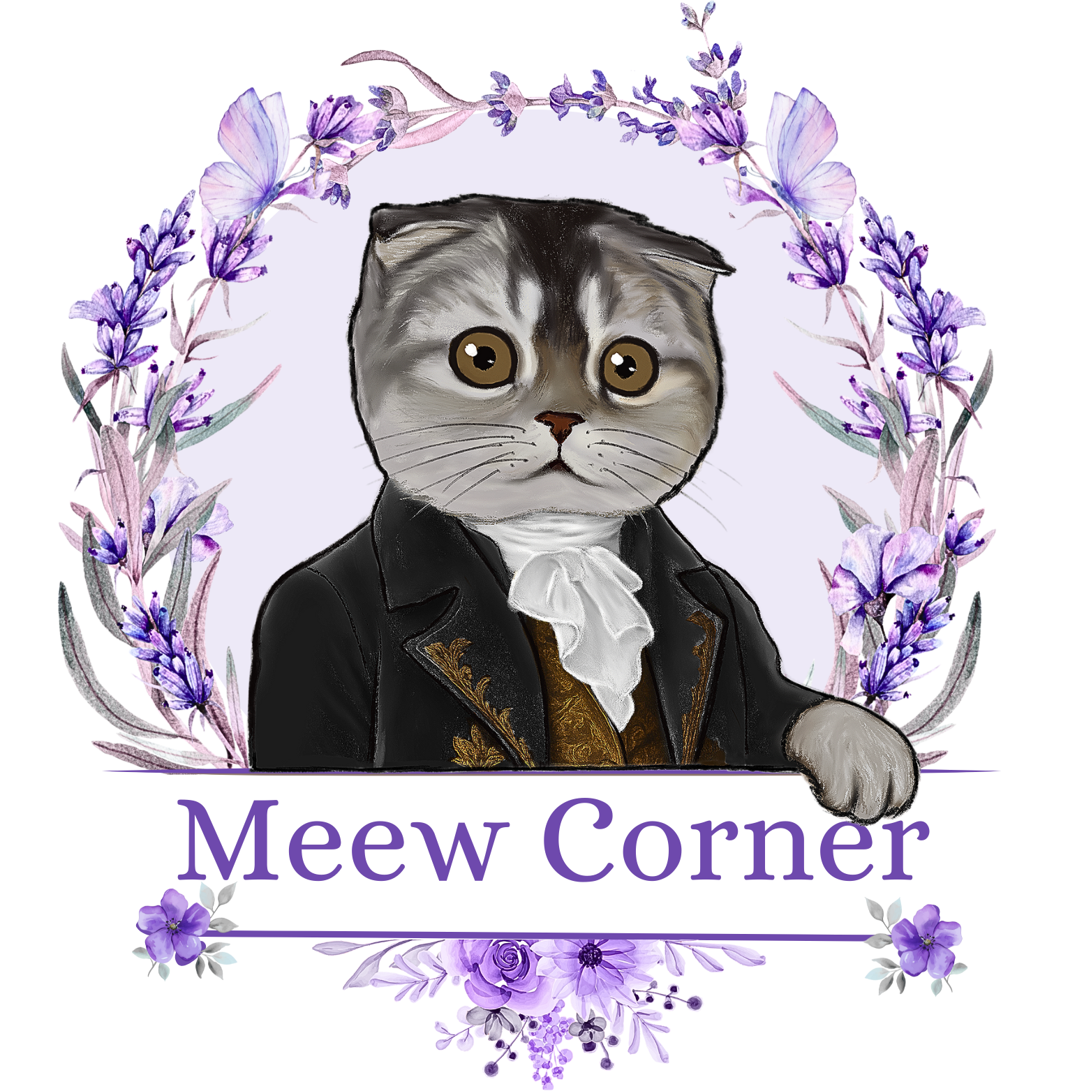 store avatar