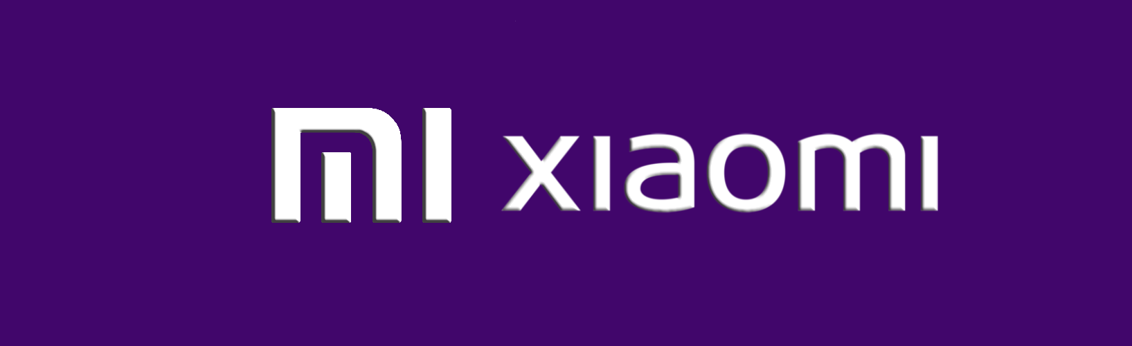 Xiaomi