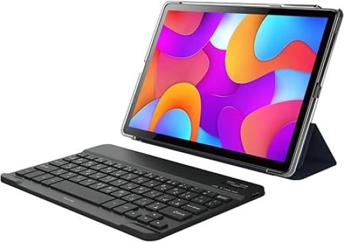 تابلت اوتيتو تاب 12 برو - Oteeto Tab 12 Pro Tablet