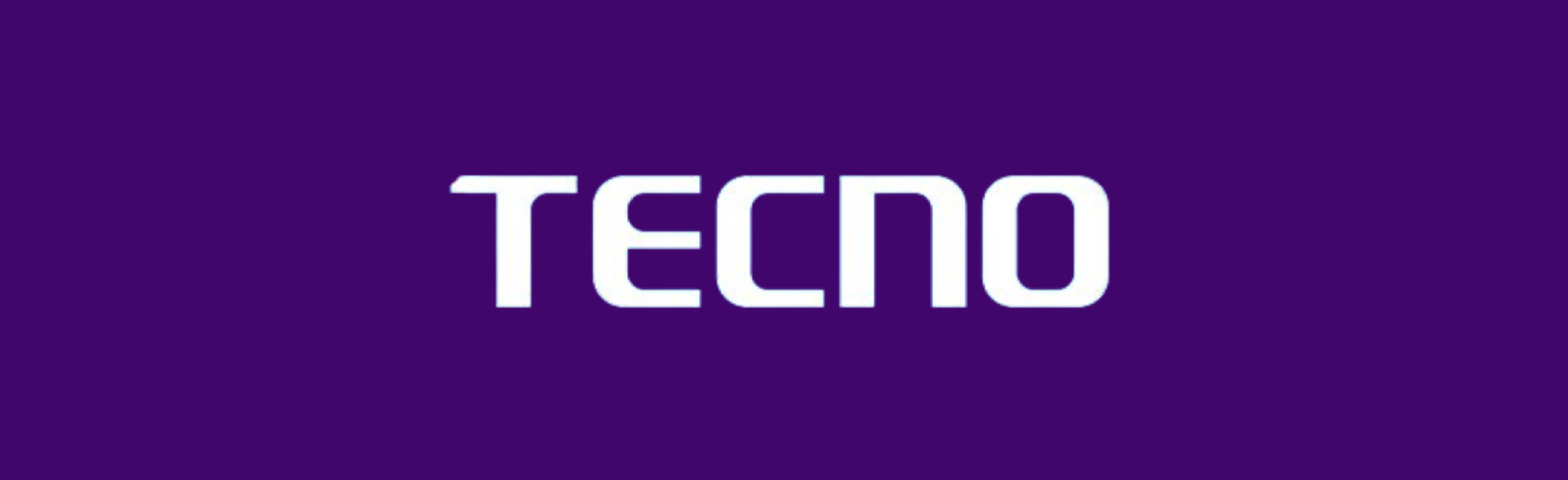 TECNO