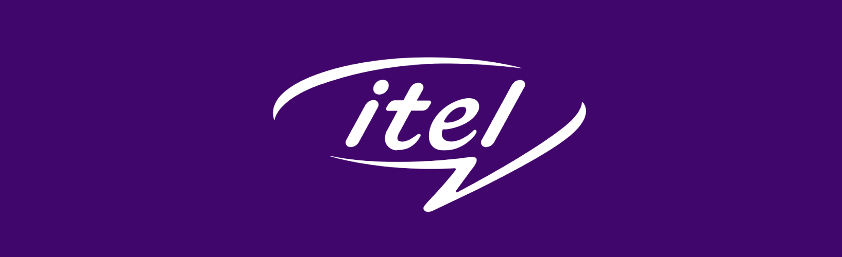 Itel