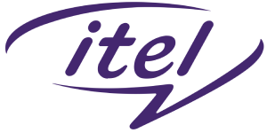 Itel