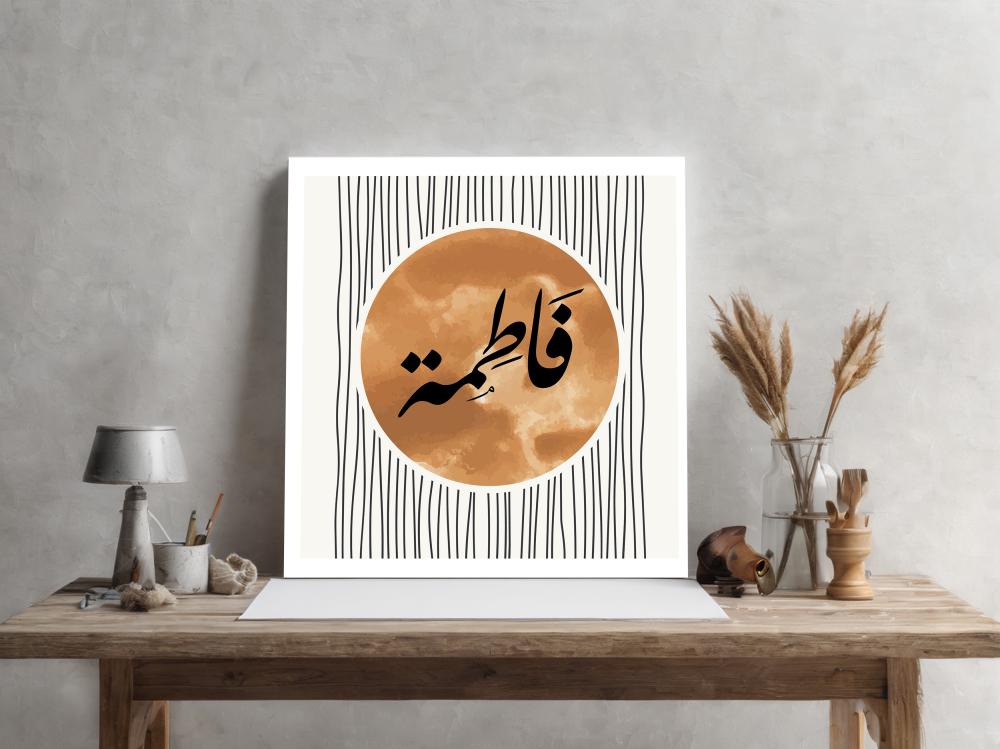 تصميم 2