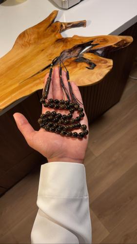 بني مموج