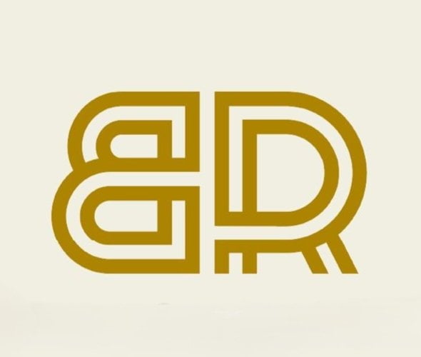 store avatar