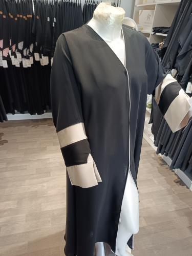 نص كلوش قماش انترنت كم بيج