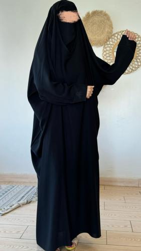 عباية