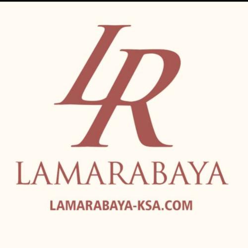 store avatar