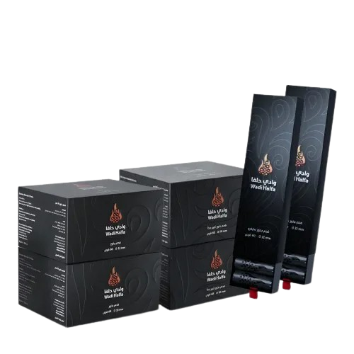 مجموعات مختارة بعناية