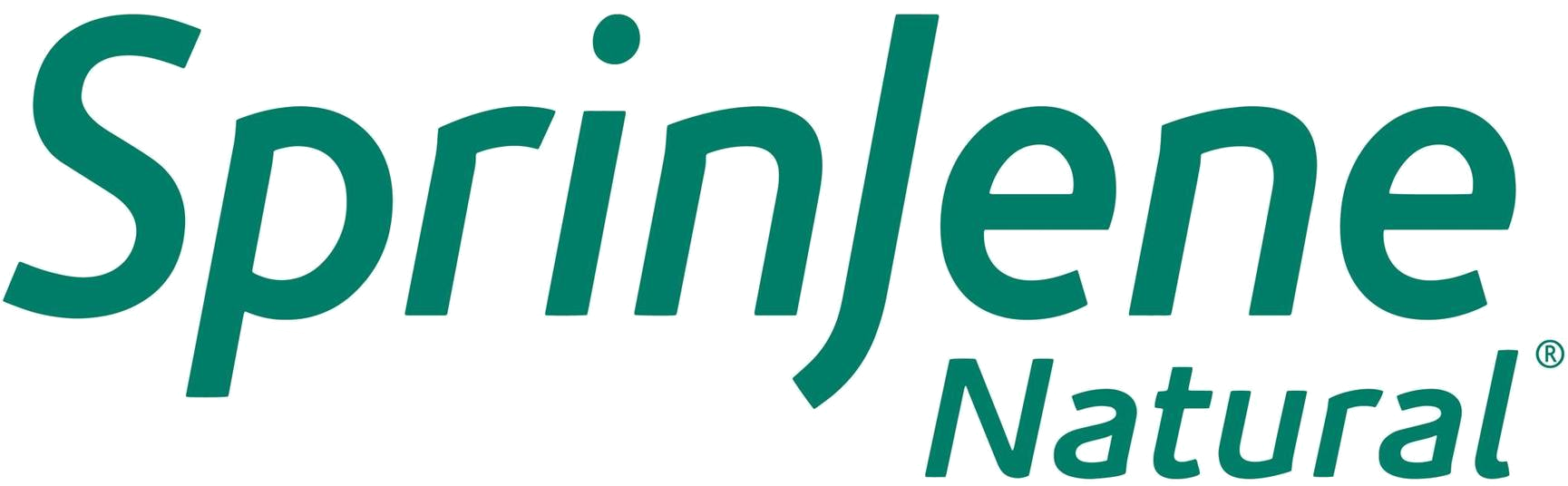 Sprinjene-sa