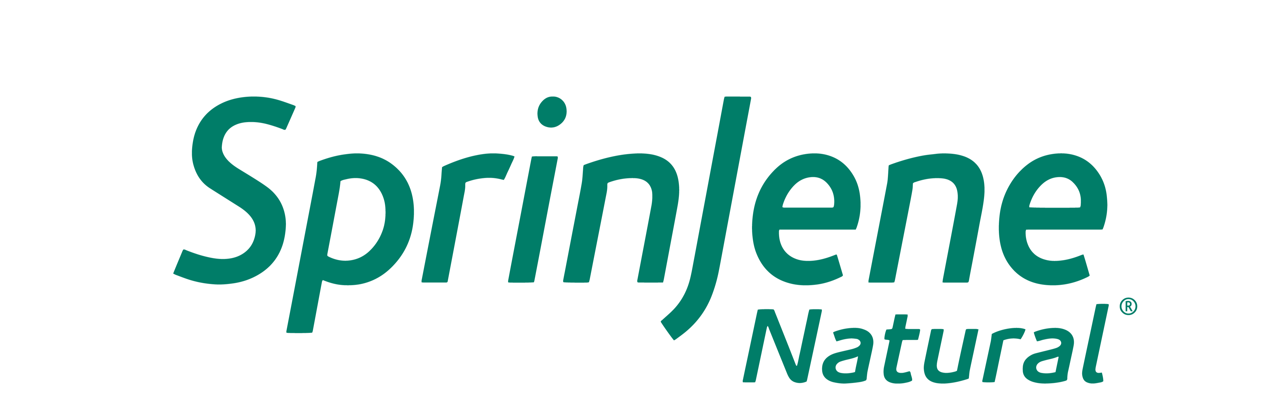 Sprinjene-sa