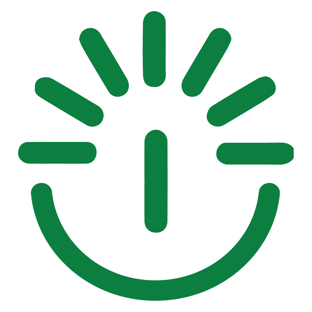 store avatar