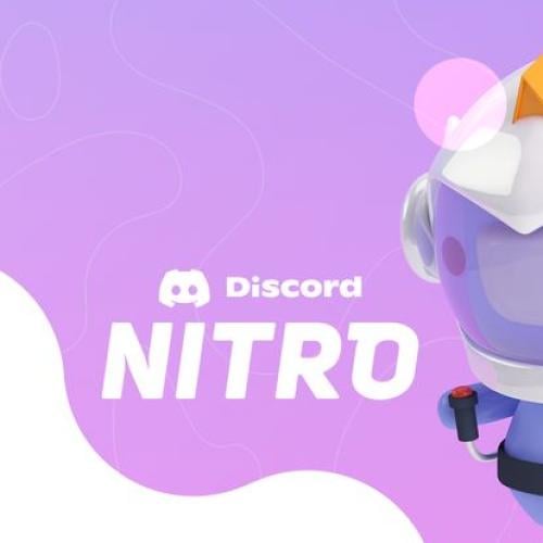 Discord